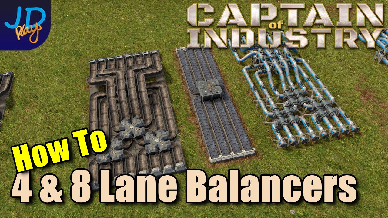 Blueprint thumbnail