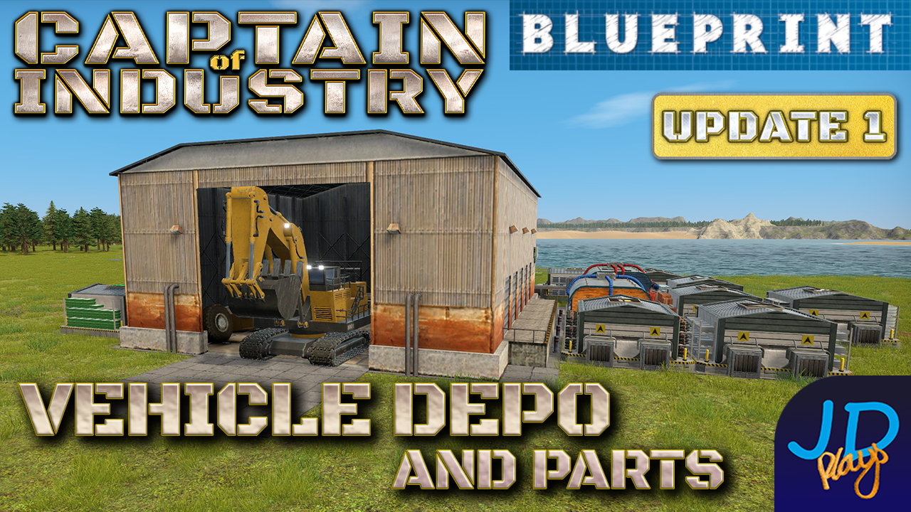 Blueprint thumbnail
