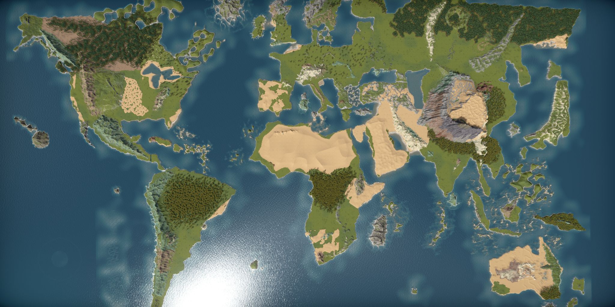 Map thumbnail