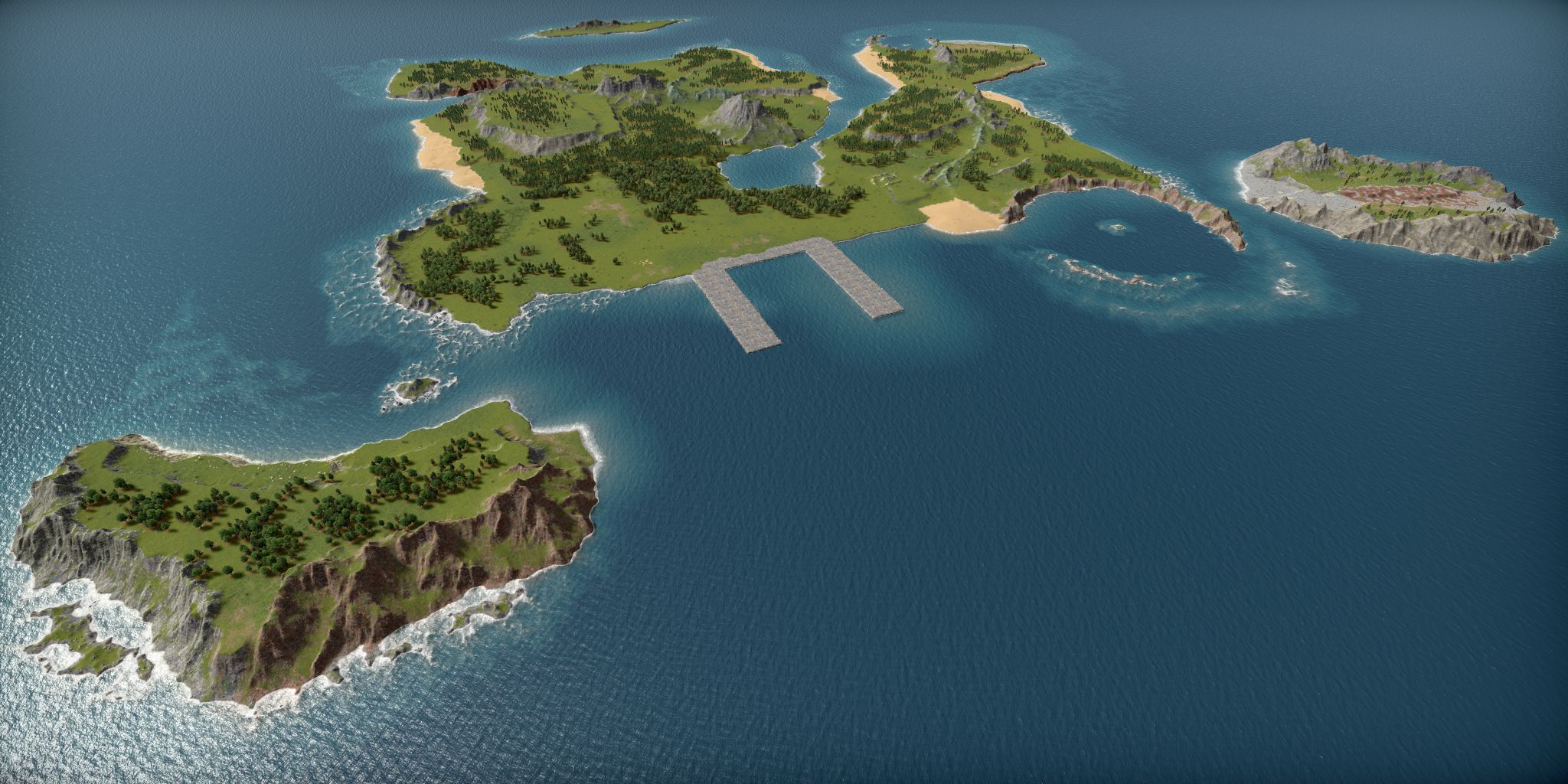 Map thumbnail