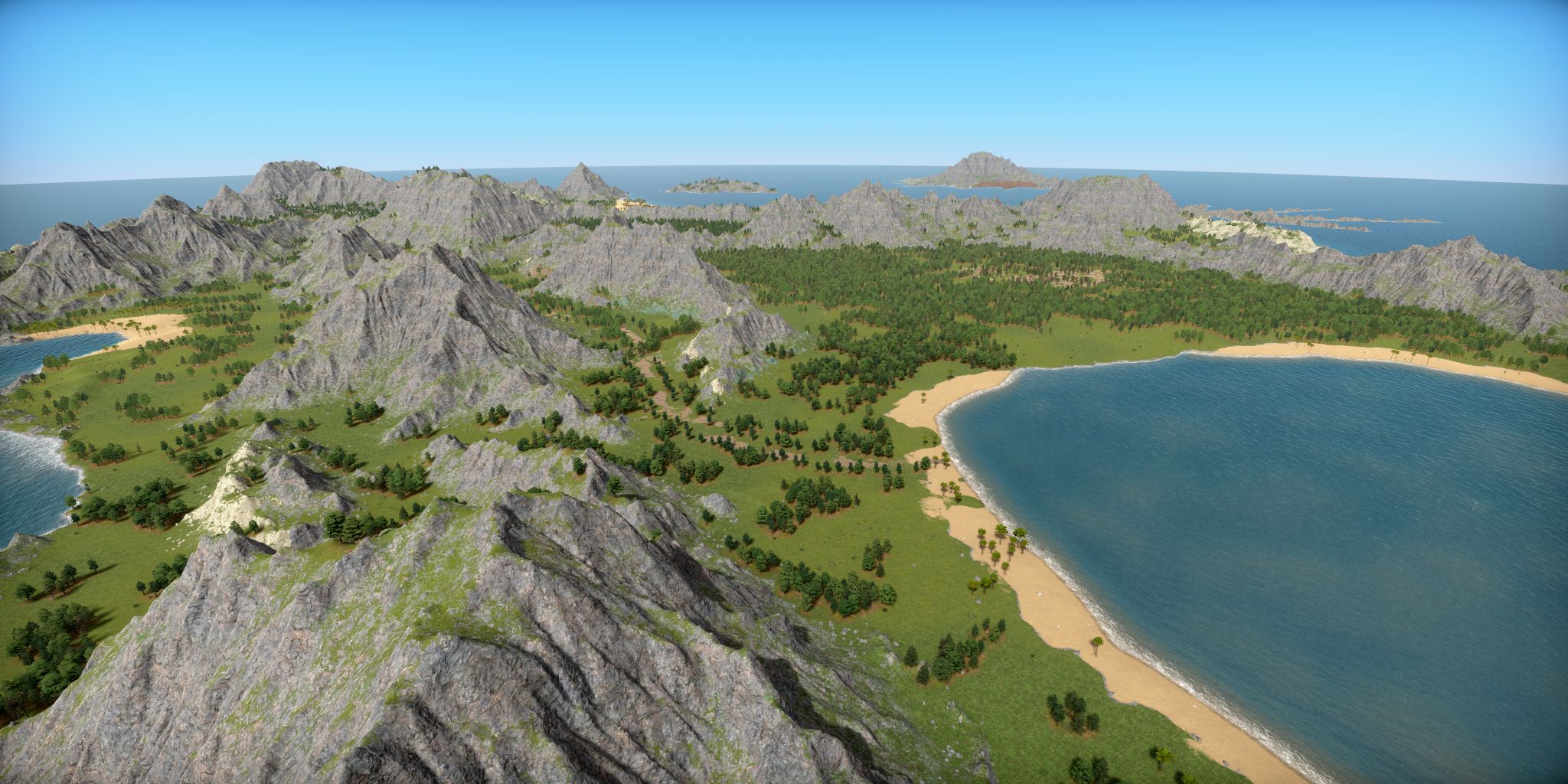 Map thumbnail