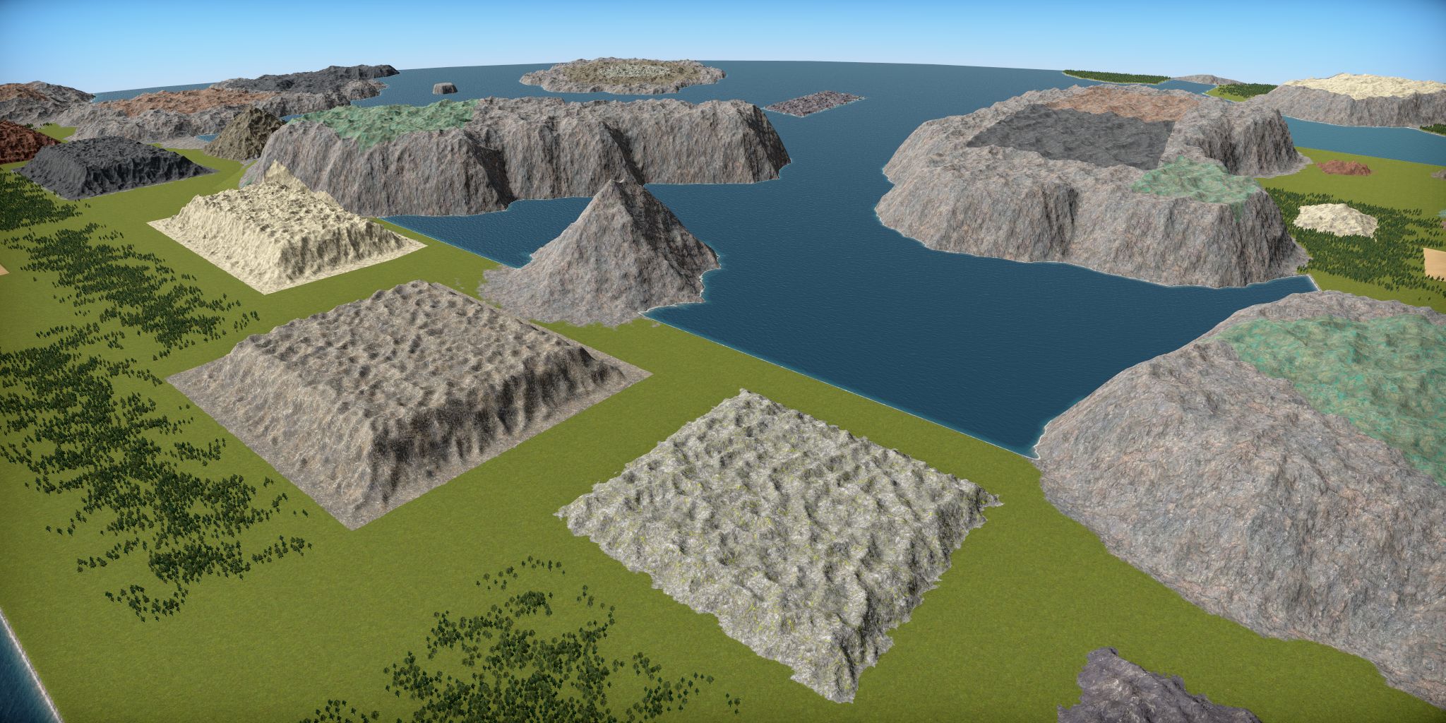 Map thumbnail