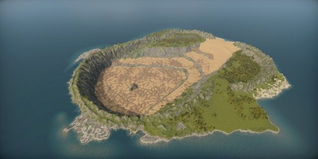 Map thumbnail