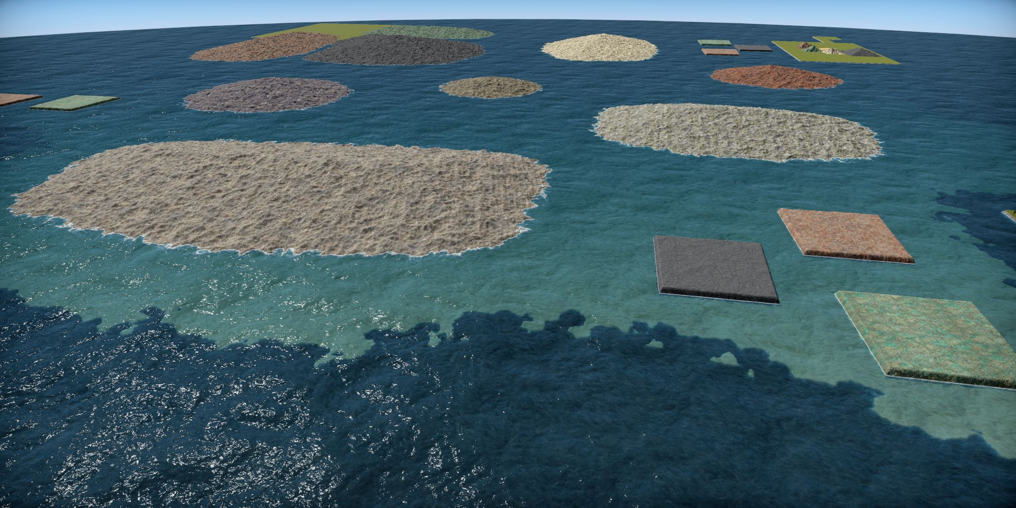 Map thumbnail
