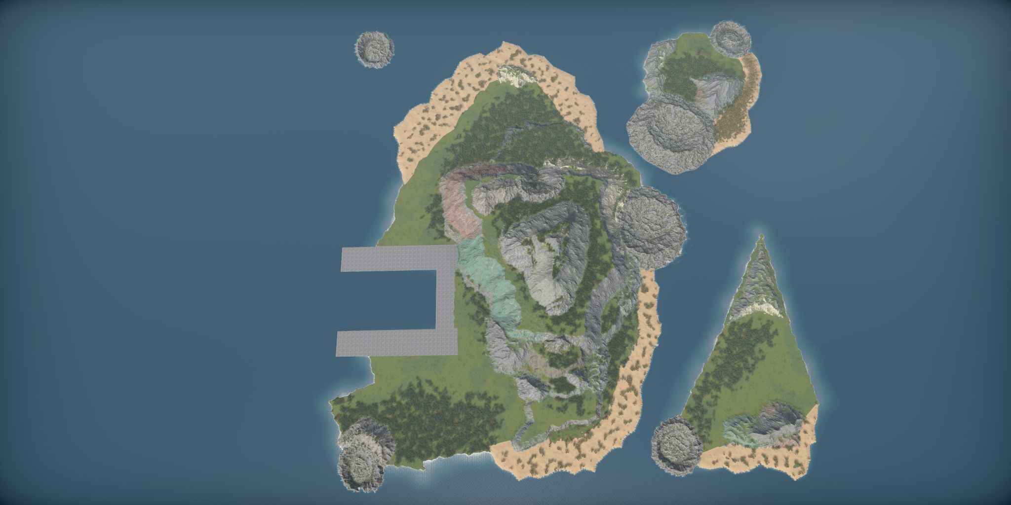 Map thumbnail