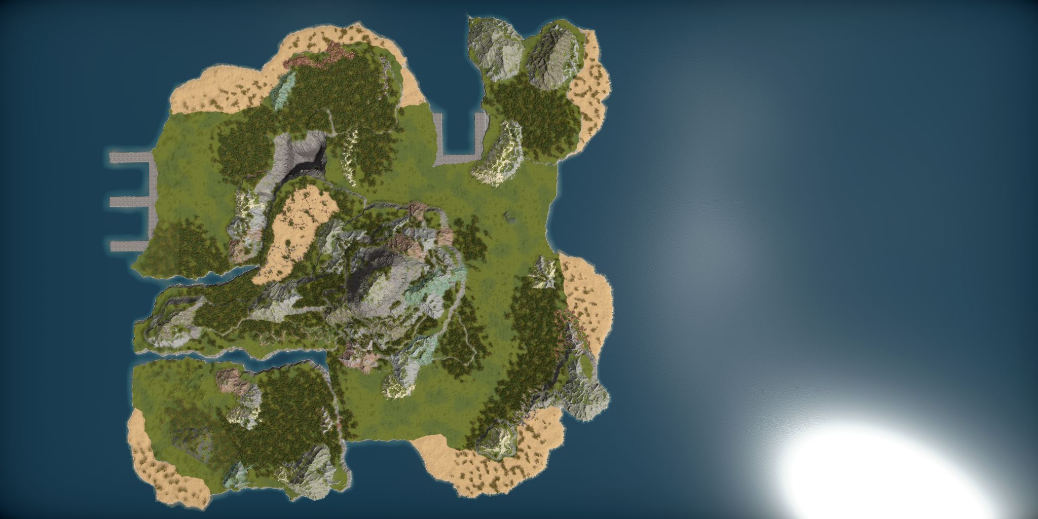 Map thumbnail