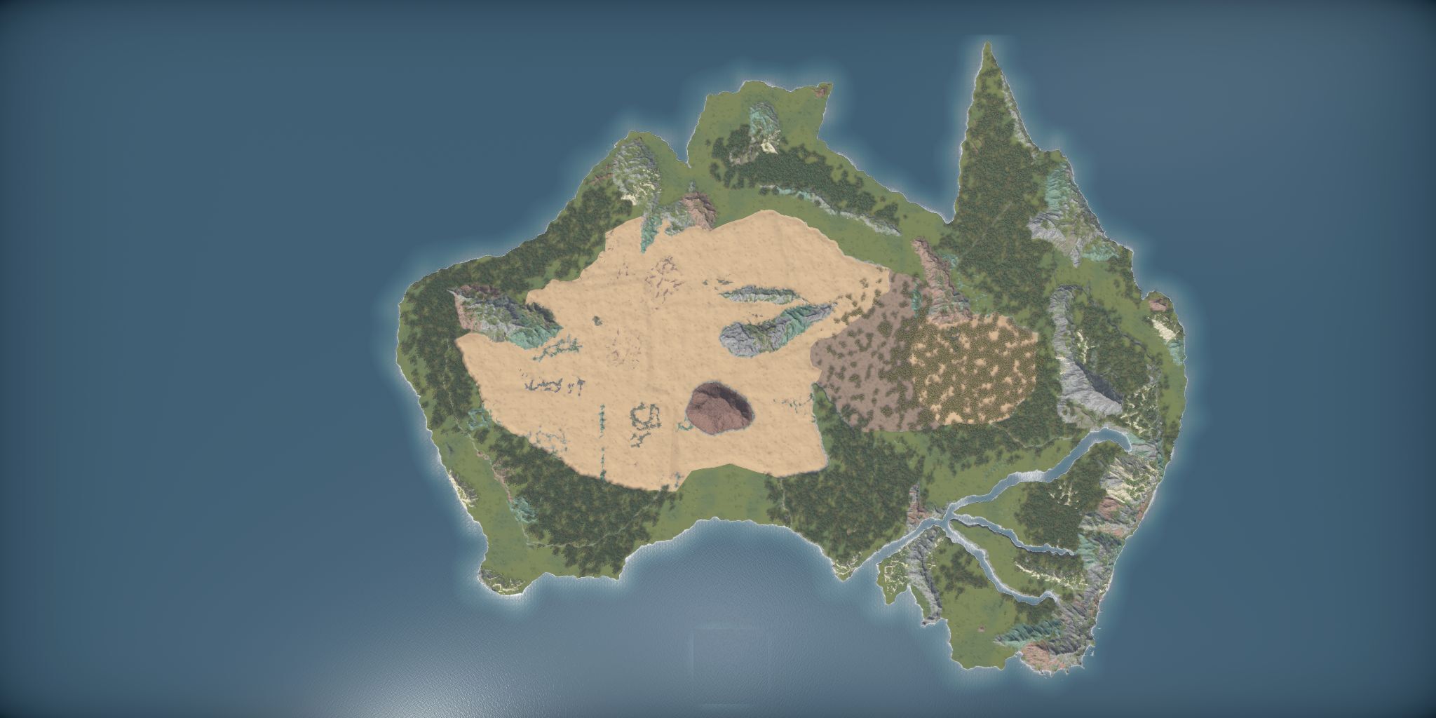 Map thumbnail