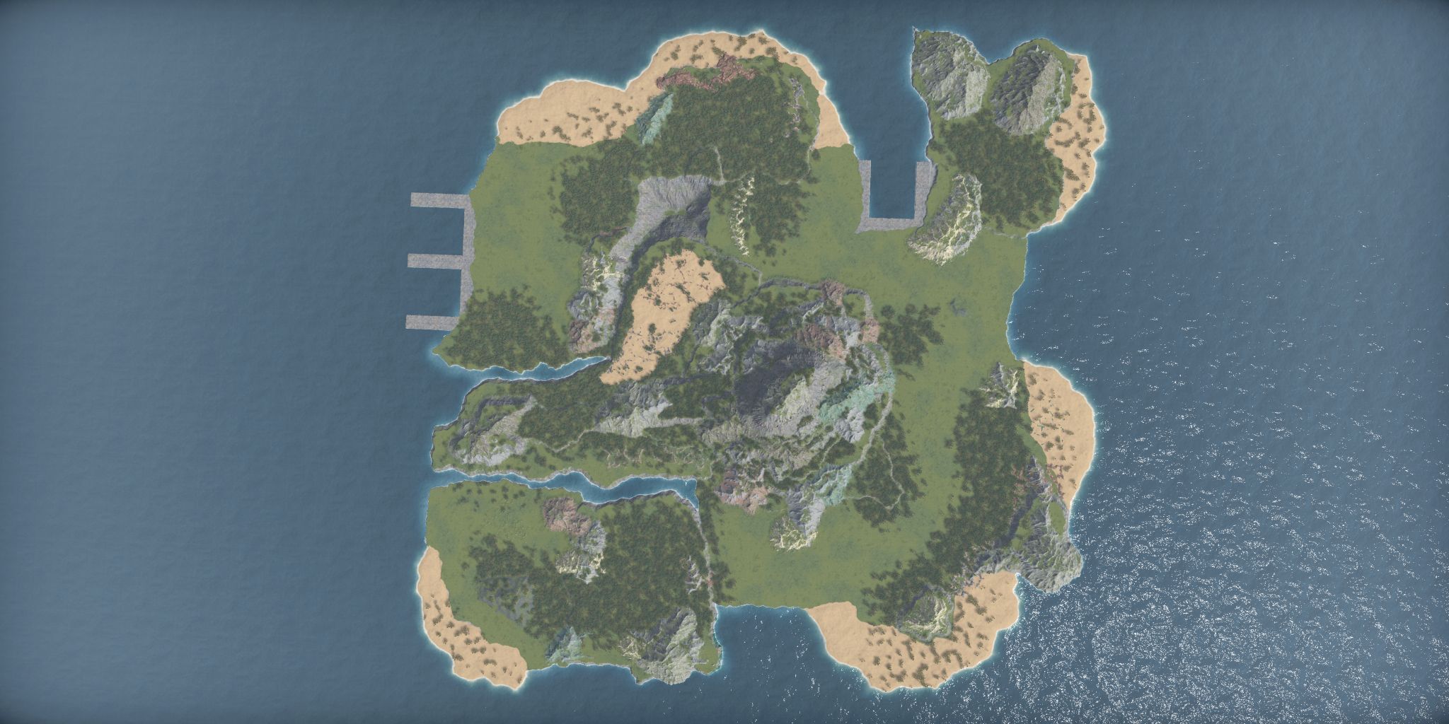 Map thumbnail