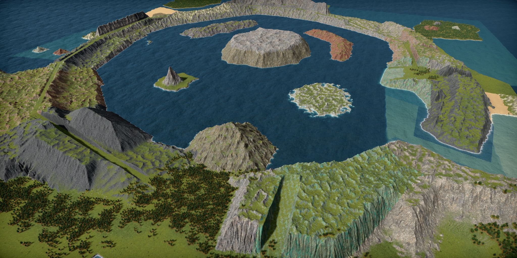 Map thumbnail