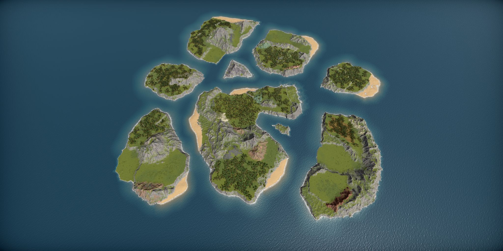 Map thumbnail