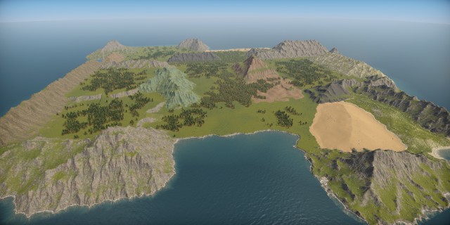 Map thumbnail