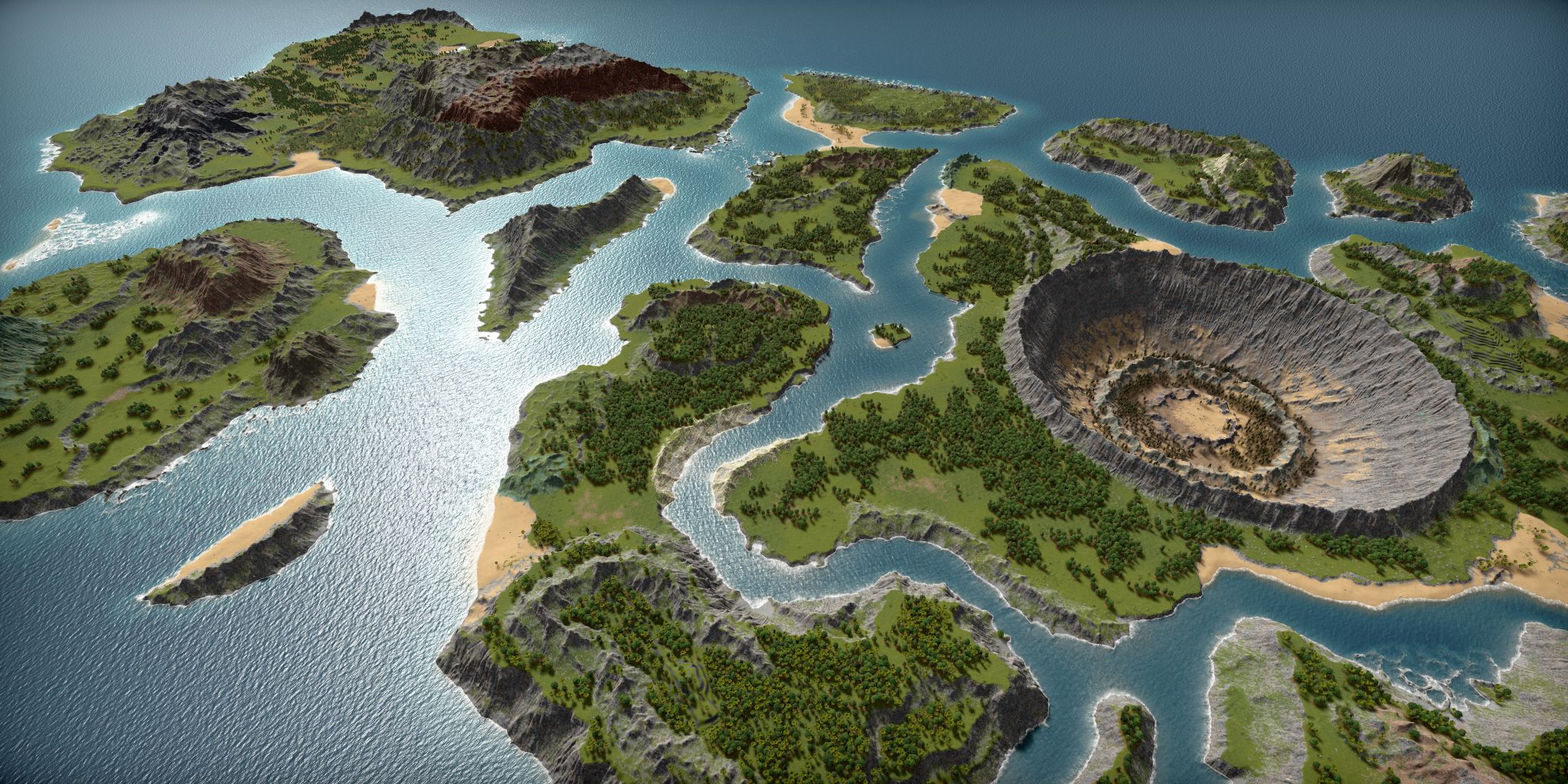 Map thumbnail