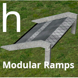 Mod thumbnail