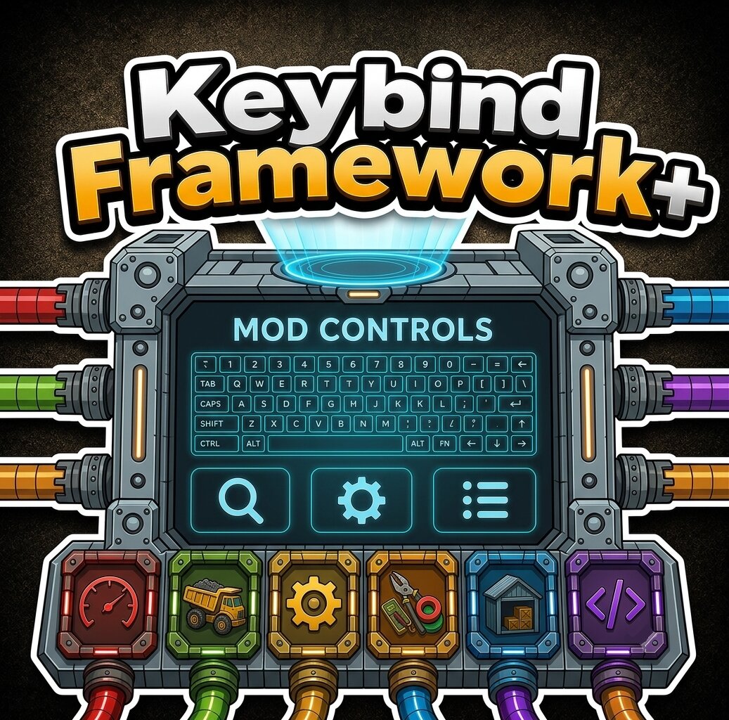 Mod thumbnail