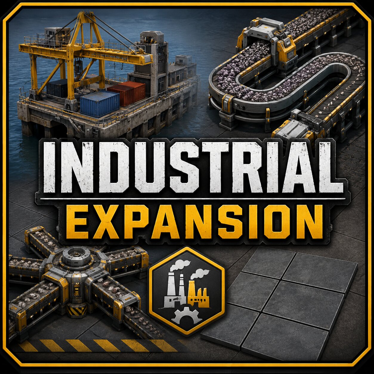 Mod thumbnail