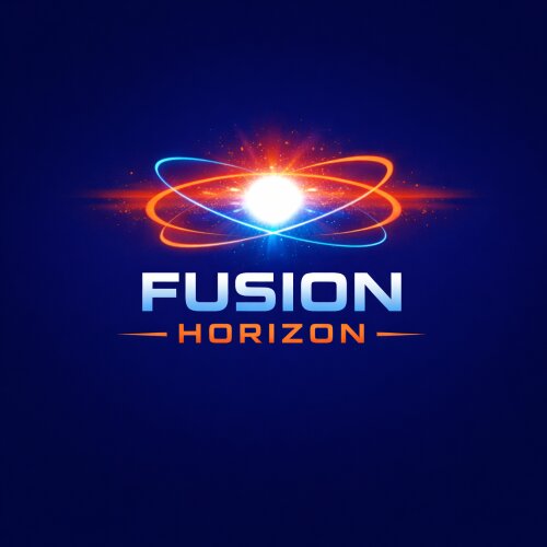 Fusion Horizon