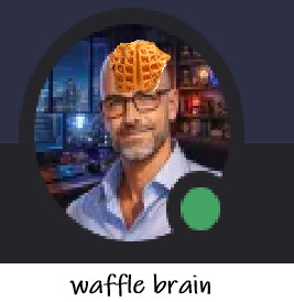 zeailton