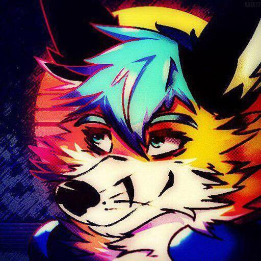 FoxCouncil