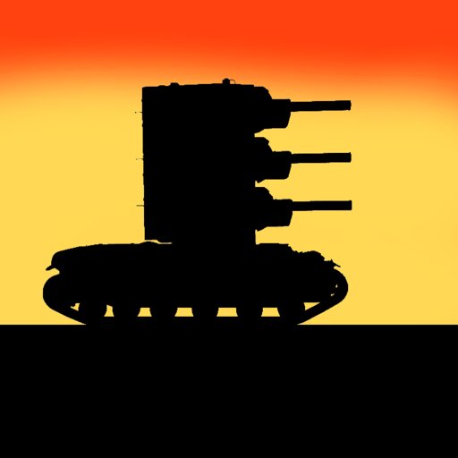 KptKosmit91