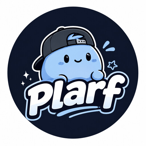 Plarf