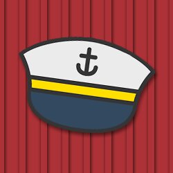 Captain Zuff
